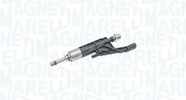 Inyector BMW 3 G20, G80, G28