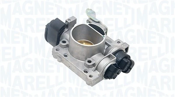 802001291204 Magneti Marelli