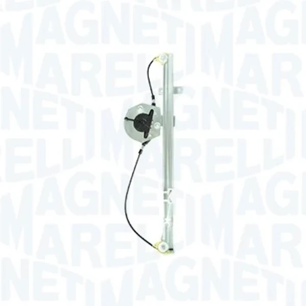 350103105400 Magneti Marelli