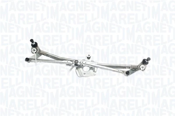 085570190010 Magneti Marelli