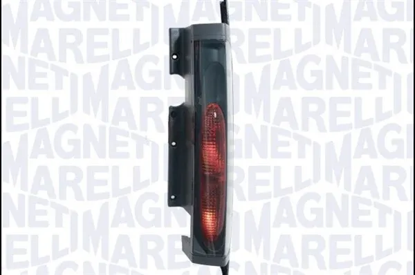 Piloto trasero izquierdo 714025460704 Magneti Marelli