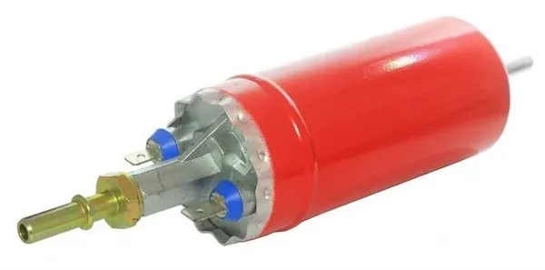 Unidad de alimentación de combustible 313011300137 Magneti Marelli