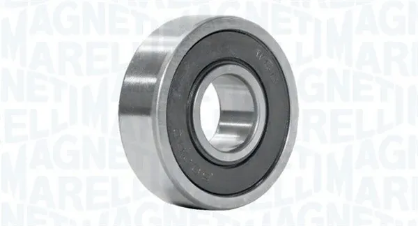 Rodamiento alternador 940111420003 Magneti Marelli