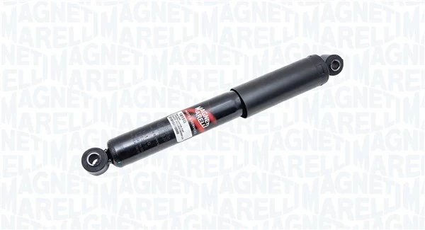 351815070000 Magneti Marelli amortiguador trasero