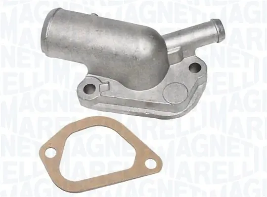 Termostato 352317100420 Magneti Marelli