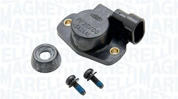 219244240500 Magneti Marelli