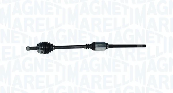 302004190094 Magneti Marelli