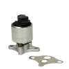 571822112027 Magneti Marelli