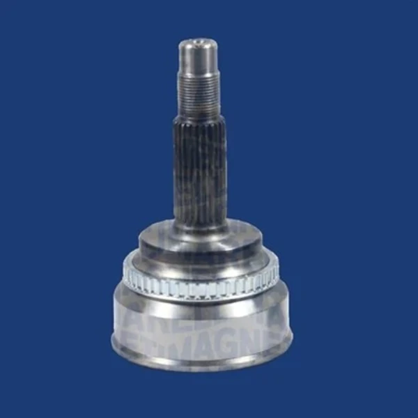 302015100292 Magneti Marelli
