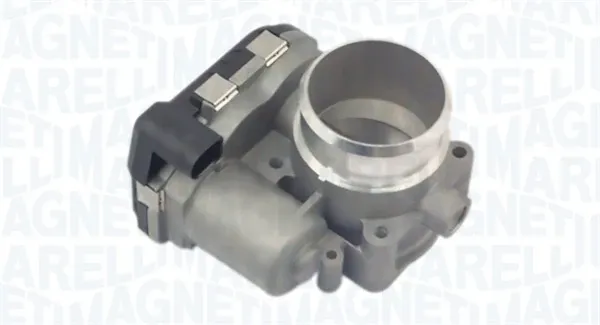 Cuerpo de mariposa 802000000042 Magneti Marelli