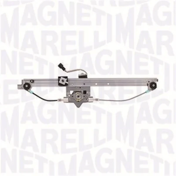 350103170188 Magneti Marelli