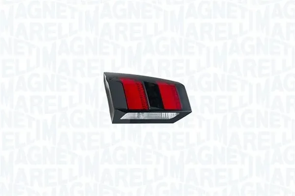 Piloto trasero interior derecho LLM121 Magneti Marelli