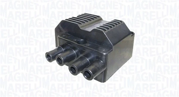 060717046012 Magneti Marelli