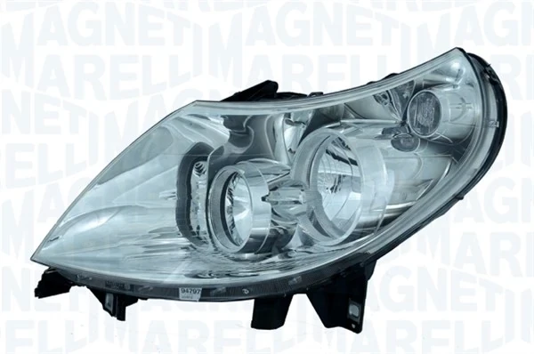 712474601129 Magneti Marelli