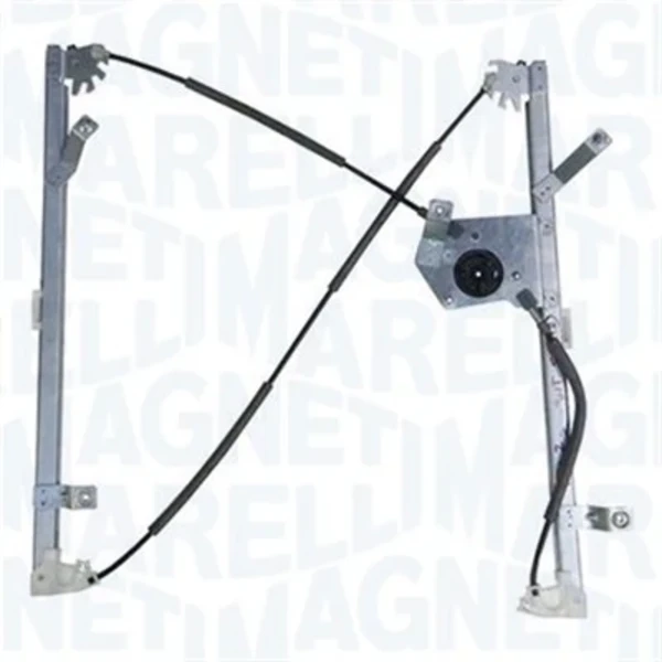 350103163400 Magneti Marelli