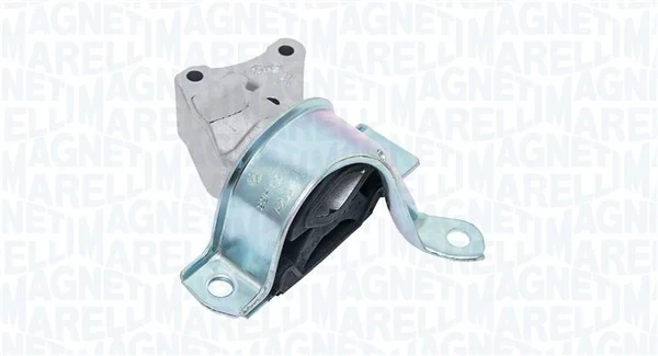 030607010141 Magneti Marelli