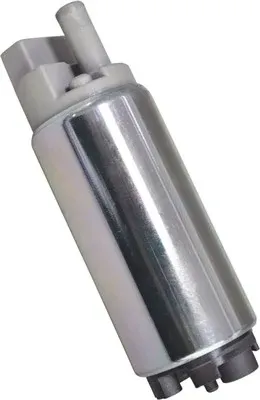 Elemento de turbina de la bomba de combustible 313011300080 Magneti Marelli