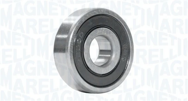 940111420002 Magneti Marelli