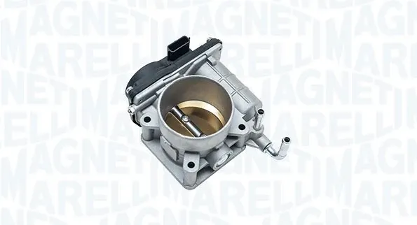 Cuerpo de mariposa 802000000140 Magneti Marelli