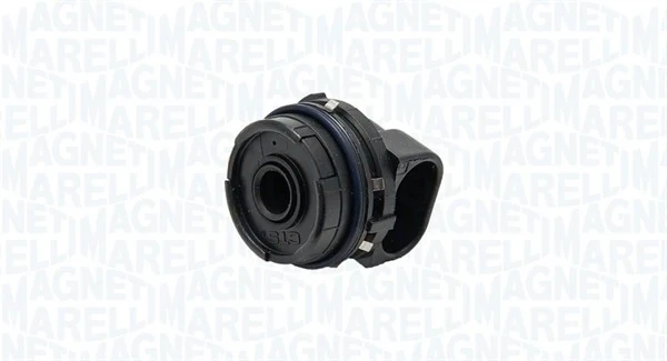 215800192960 Magneti Marelli