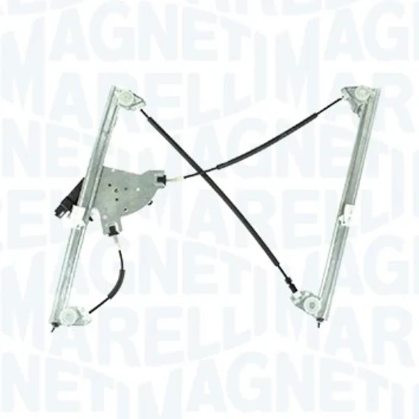 350103723000 Magneti Marelli