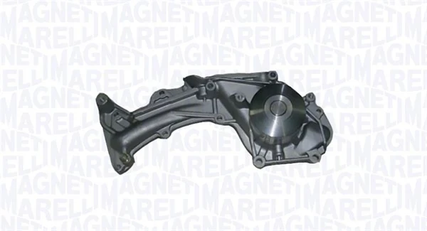 352316170469 Magneti Marelli bomba de agua
