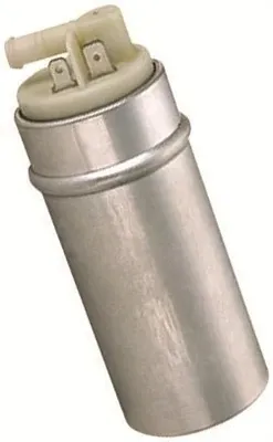 Elemento de turbina de la bomba de combustible 313011300049 Magneti Marelli
