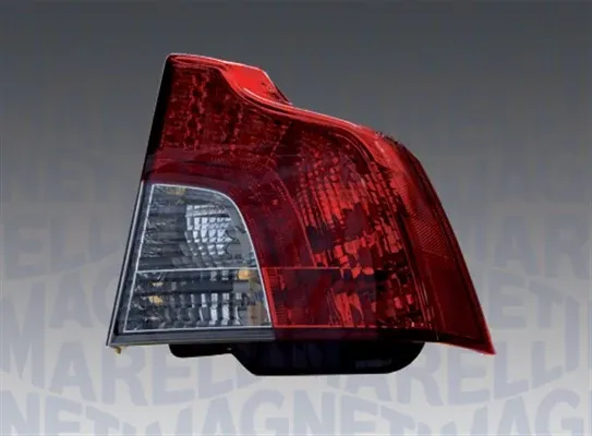 Piloto trasero derecho LLG731 Magneti Marelli