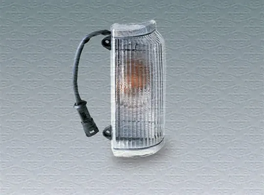 Intermitente derecho 26120G9801 Nissan/Infiniti