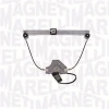 350103170192 Magneti Marelli