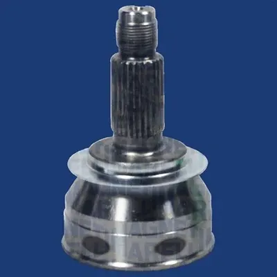 Junta homocinetica 302015100264 Magneti Marelli