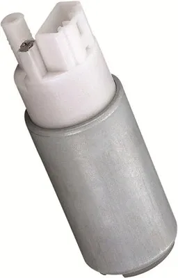 Bomba de combustible eléctrica sumergible MAGNETI MARELLI 313011300004