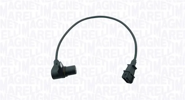 Sensor de cigüeñal 064848014010 Magneti Marelli