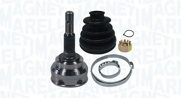 Junta homocinetica 302015100231 Magneti Marelli