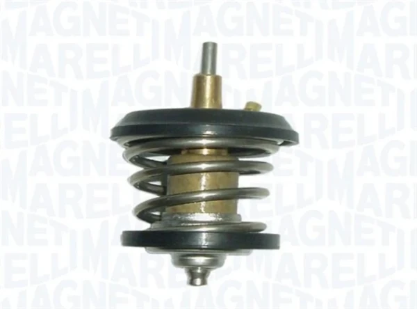 352317102160 Magneti Marelli