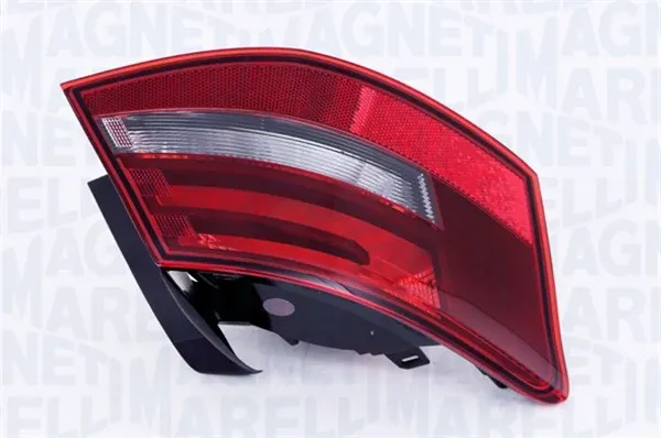 Piloto trasero exterior derecho 714081040801 Magneti Marelli