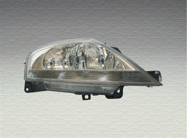 712412001129 Magneti Marelli faro derecho