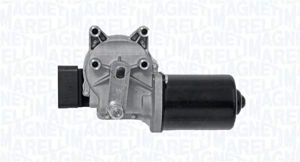 064052101010 Magneti Marelli