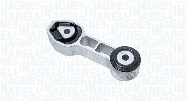 030607010107 Magneti Marelli