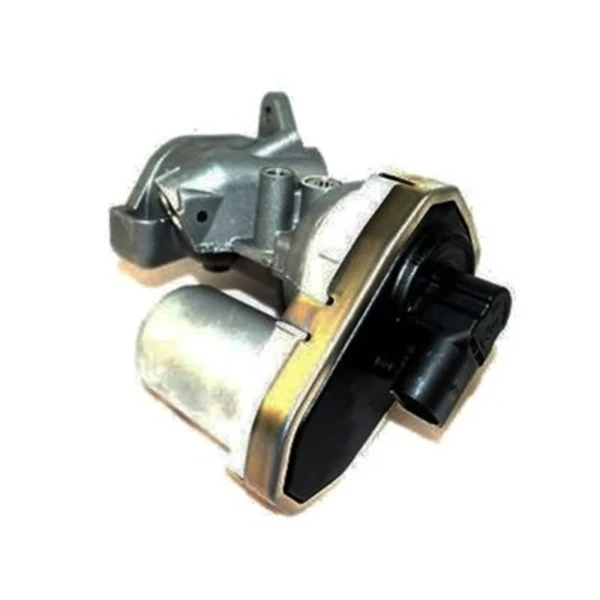 571822112038 Magneti Marelli válvula, agr