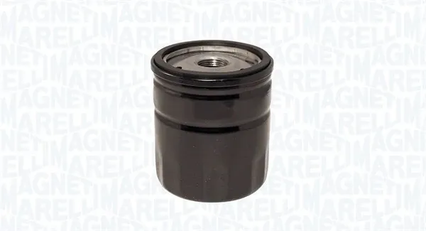 Filtro de aceite 152071760817 Magneti Marelli