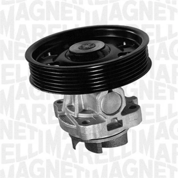 Bomba de agua MAGNETI MARELLI 350981862000