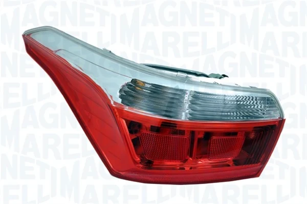 714000285910 Magneti Marelli