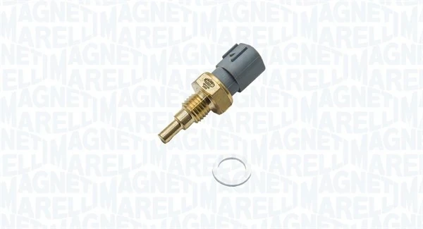 171916011880 Magneti Marelli