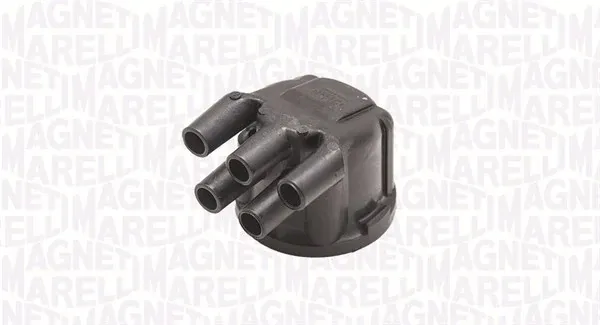Tapa de distribuidor de encendido 071376201010 Magneti Marelli