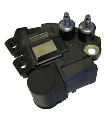 Regulador 940016093900 Magneti Marelli