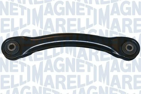 Brazo superior de suspensión trasera izquierdo/derecho 301181355800 Magneti Marelli