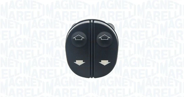000050972010 Magneti Marelli