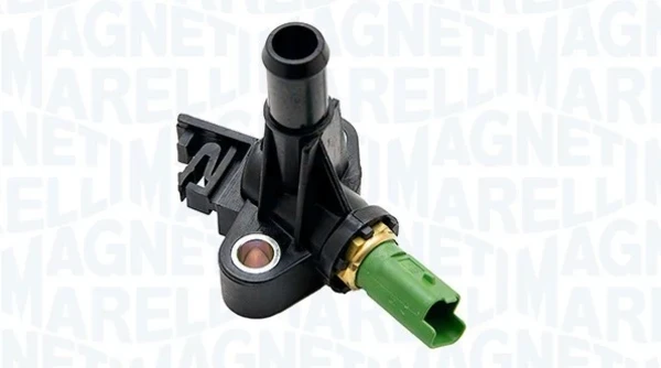 816001633701 Magneti Marelli