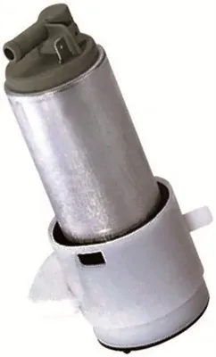 Elemento de turbina de la bomba de combustible 313011300021 Magneti Marelli